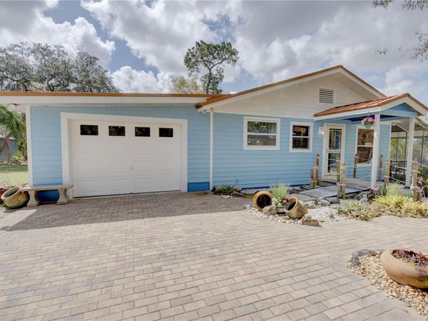 290 MITNIK DRIVE, DELTONA, FL 32738