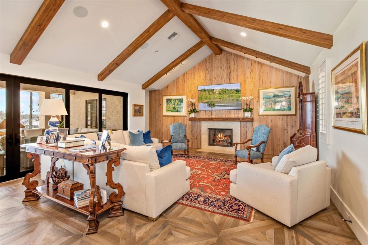 6113 Payne Stewart Drive, Windermere, FL 34786 Photo