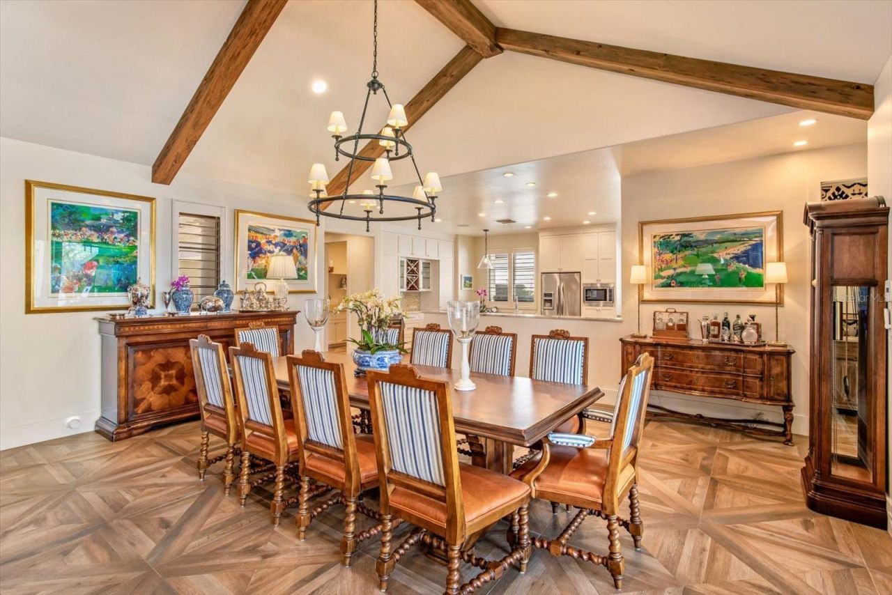 6113 Payne Stewart Drive, Windermere, FL 34786 Photo