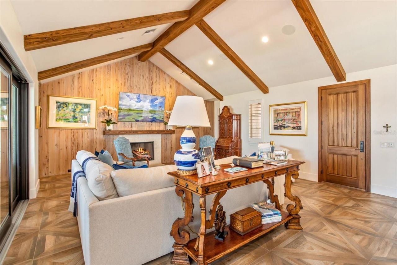 6113 Payne Stewart Drive, Windermere, FL 34786 Photo