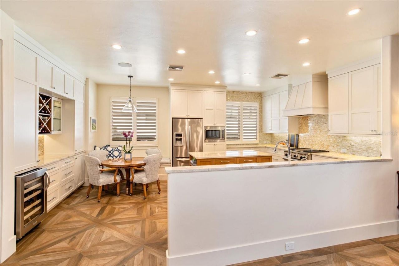 6113 Payne Stewart Drive, Windermere, FL 34786 Photo