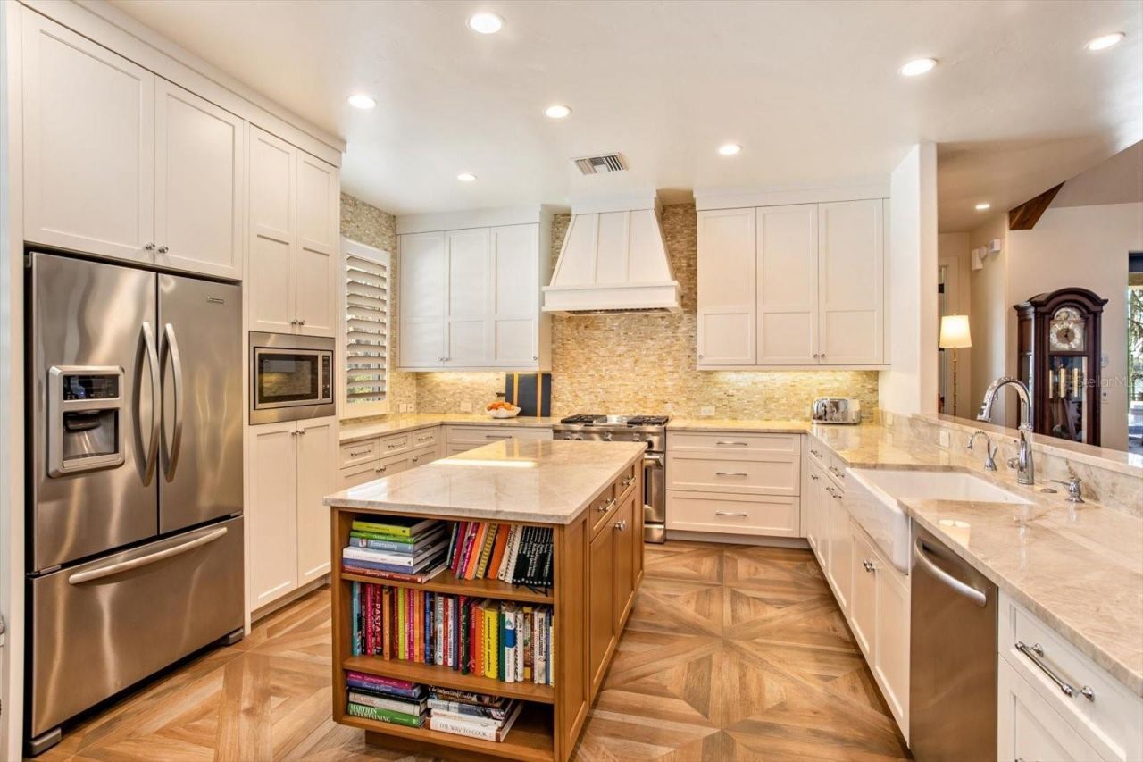 6113 Payne Stewart Drive, Windermere, FL 34786 Photo