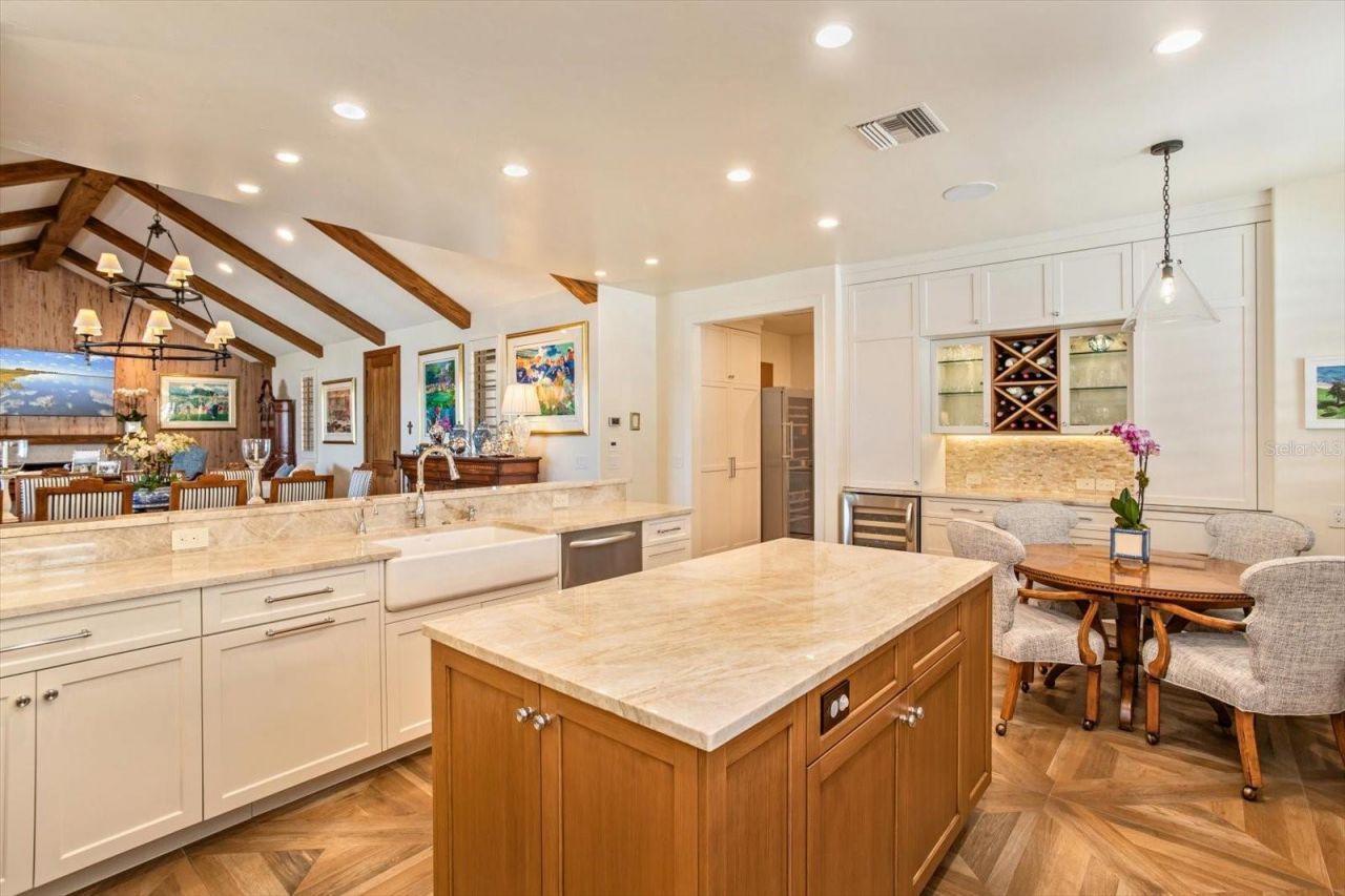 6113 Payne Stewart Drive, Windermere, FL 34786 Photo