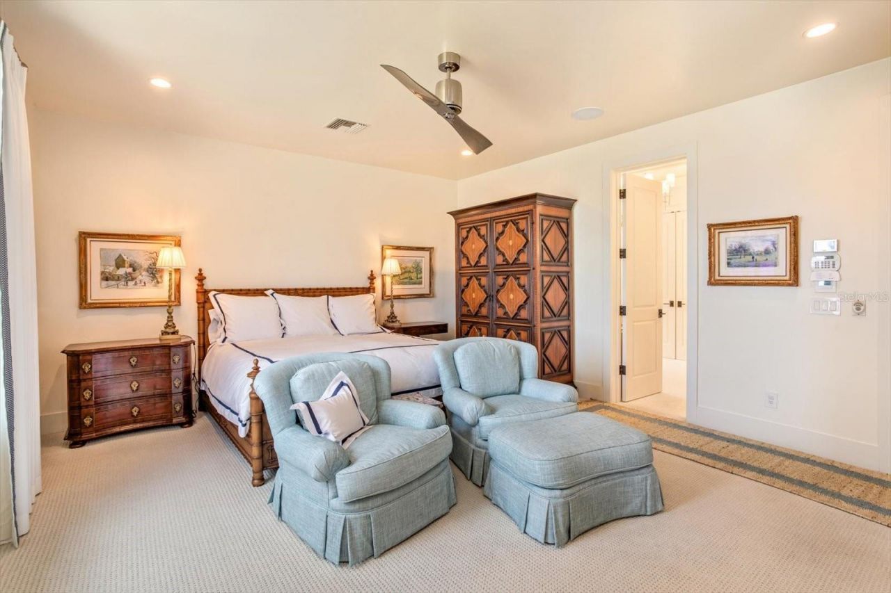 6113 Payne Stewart Drive, Windermere, FL 34786 Photo