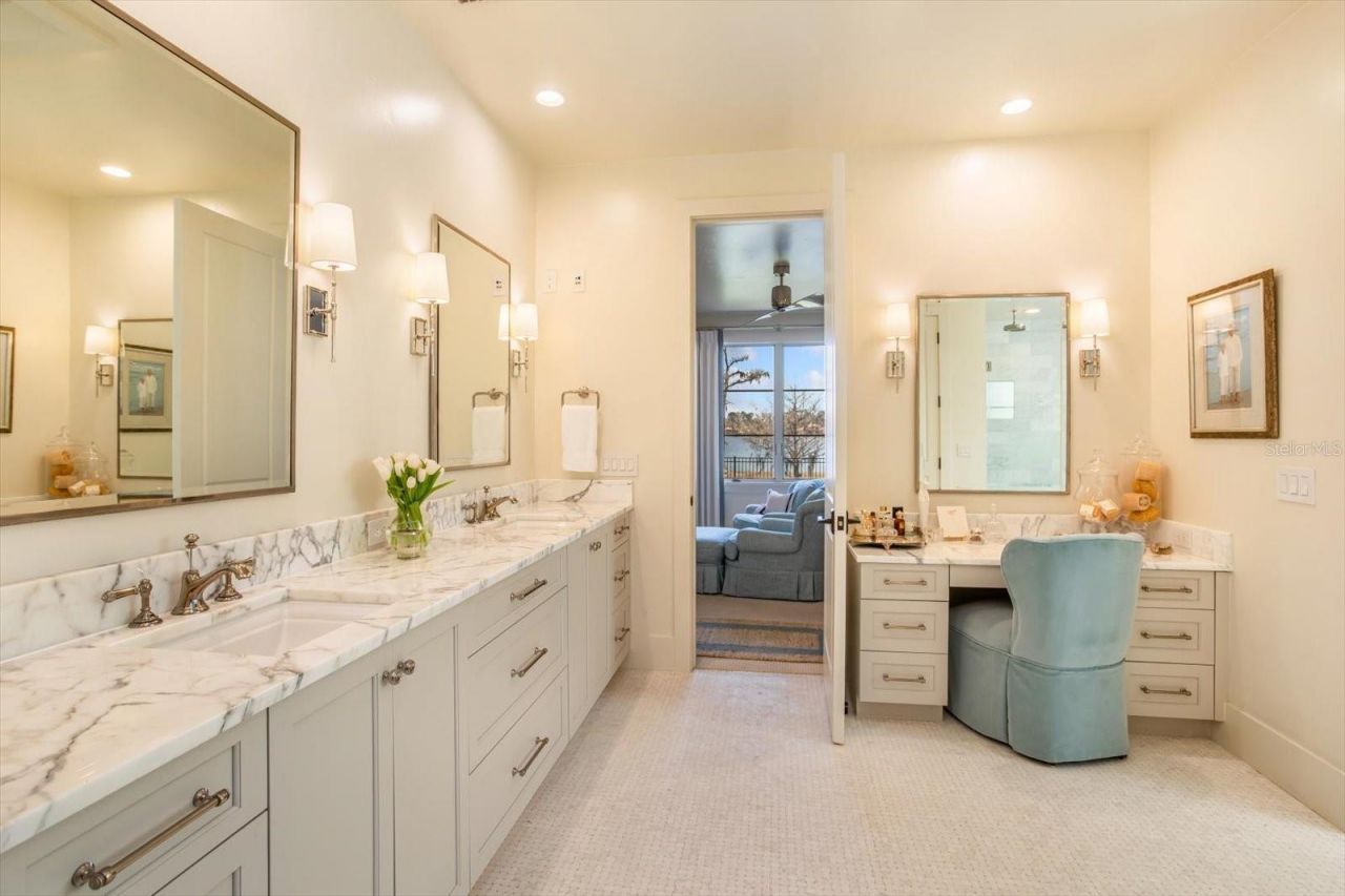 6113 Payne Stewart Drive, Windermere, FL 34786 Photo