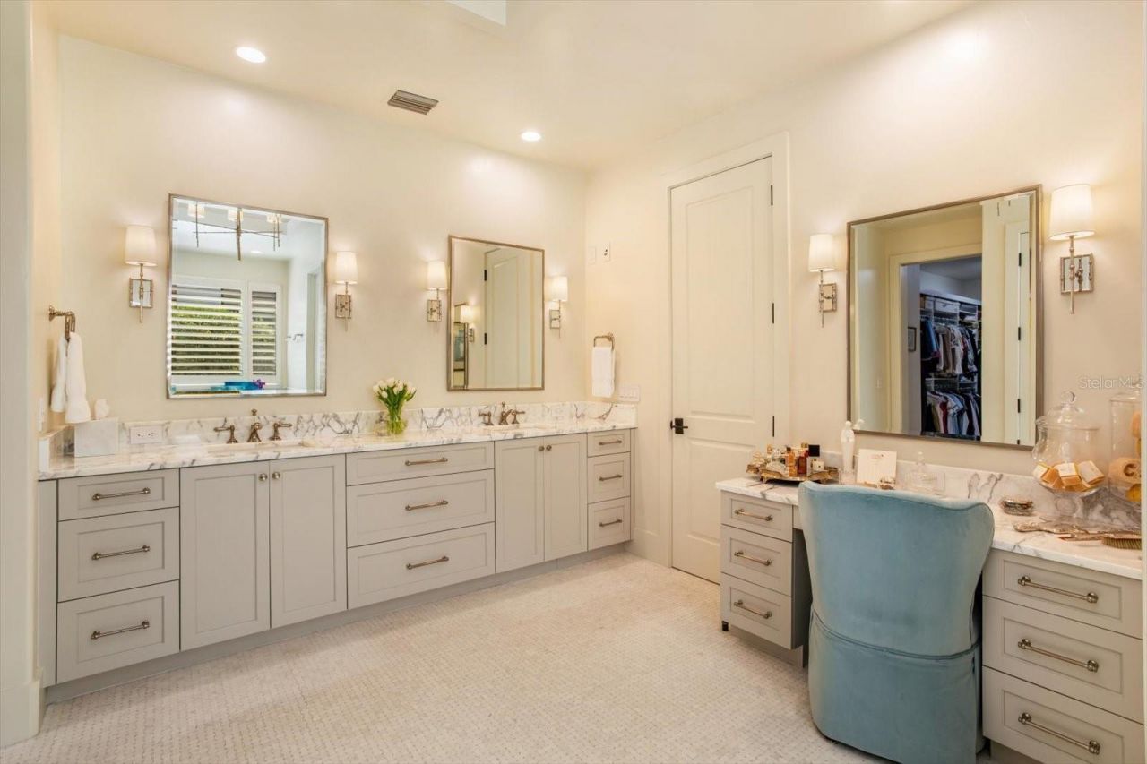 6113 Payne Stewart Drive, Windermere, FL 34786 Photo