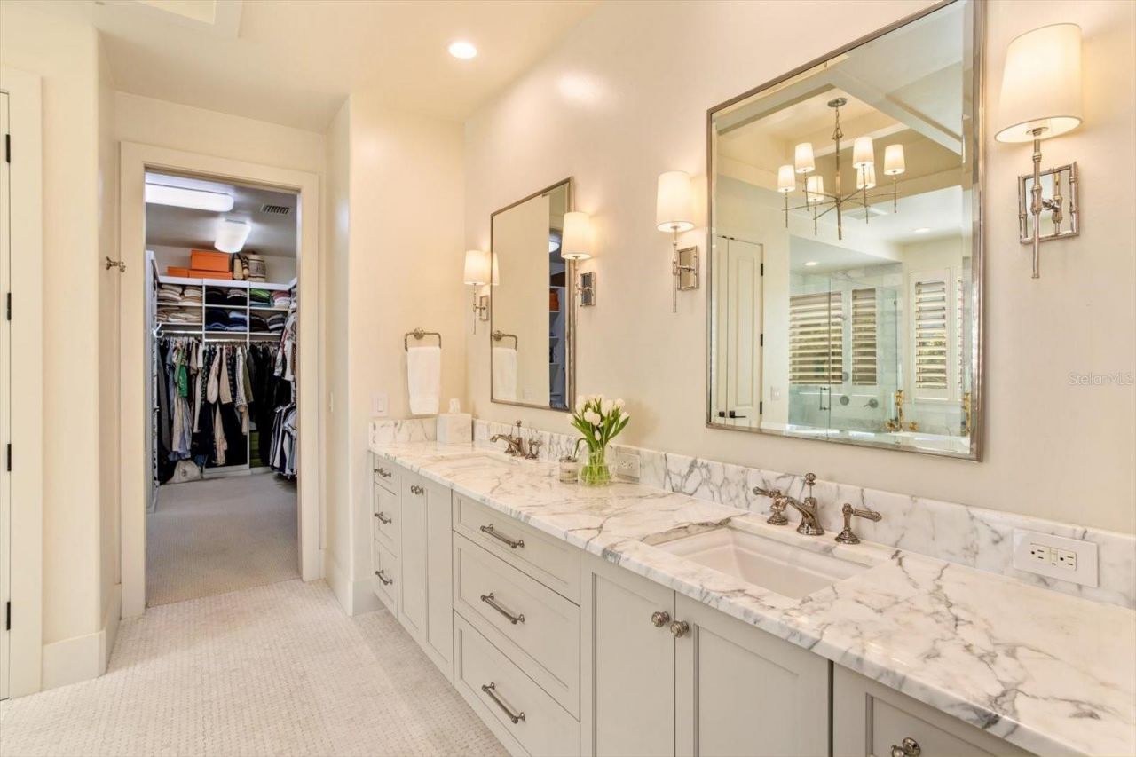 6113 Payne Stewart Drive, Windermere, FL 34786 Photo