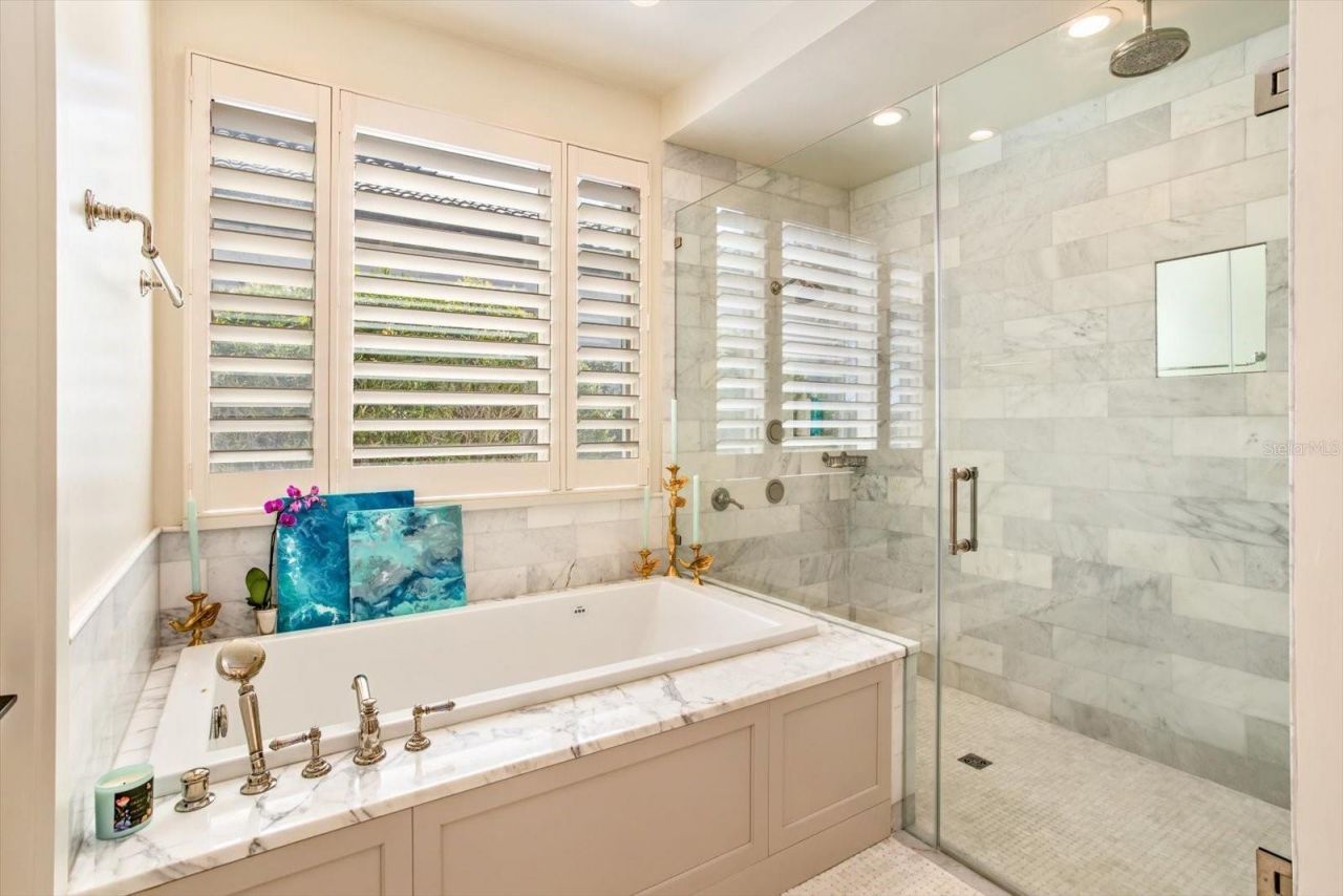 6113 Payne Stewart Drive, Windermere, FL 34786 Photo