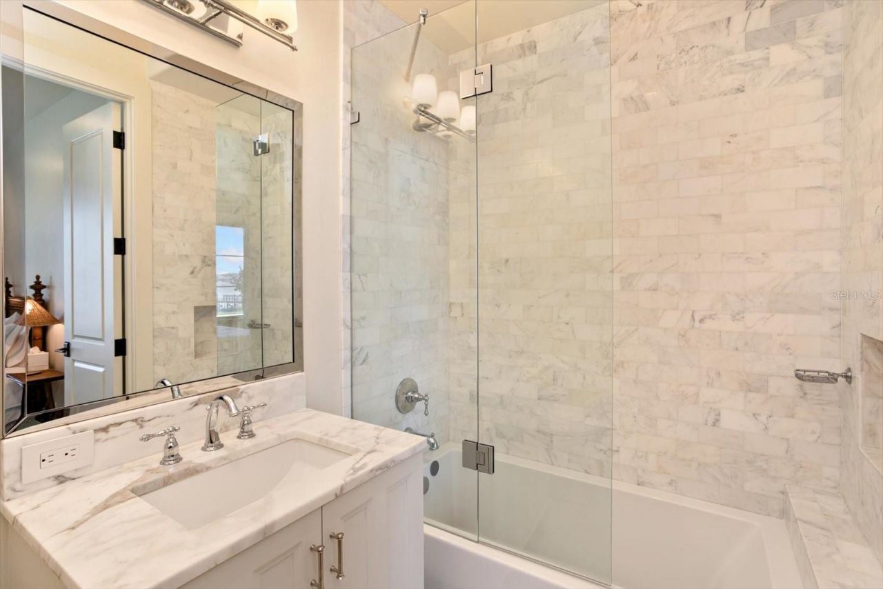 6113 Payne Stewart Drive, Windermere, FL 34786 Photo