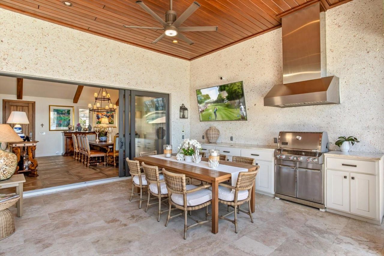 6113 Payne Stewart Drive, Windermere, FL 34786 Photo