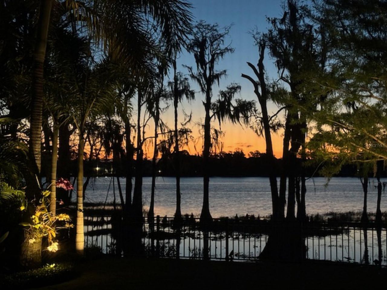 6113 Payne Stewart Drive, Windermere, FL 34786 Photo