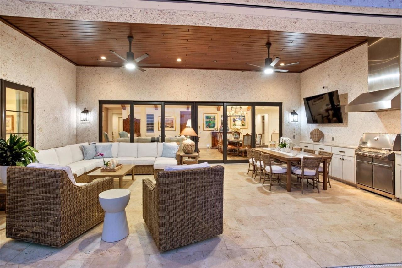 6113 Payne Stewart Drive, Windermere, FL 34786 Photo