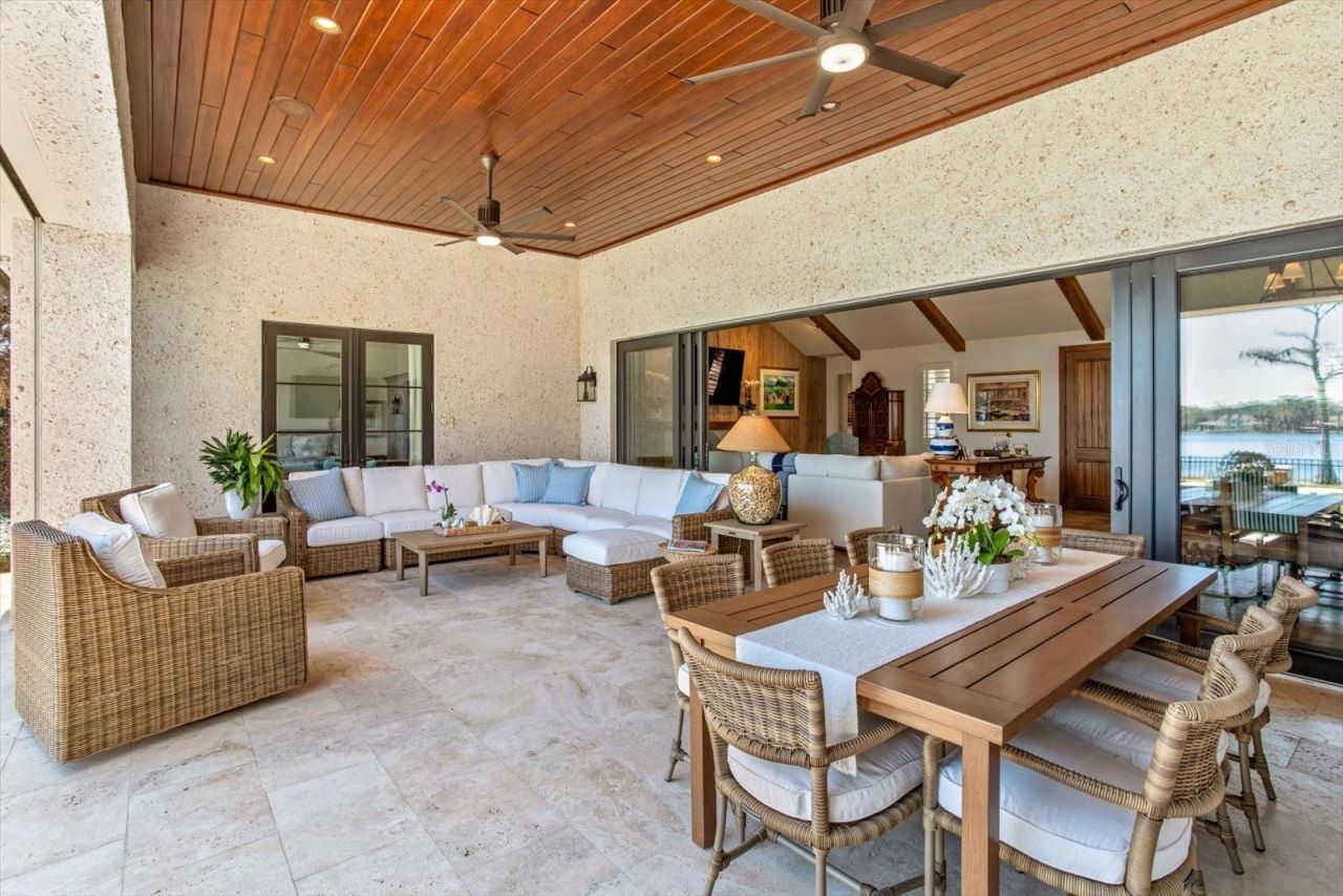 6113 Payne Stewart Drive, Windermere, FL 34786 Photo