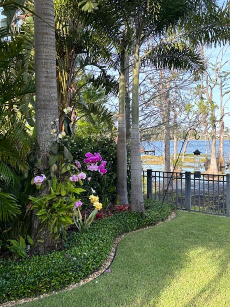 6113 Payne Stewart Drive, Windermere, FL 34786 Photo