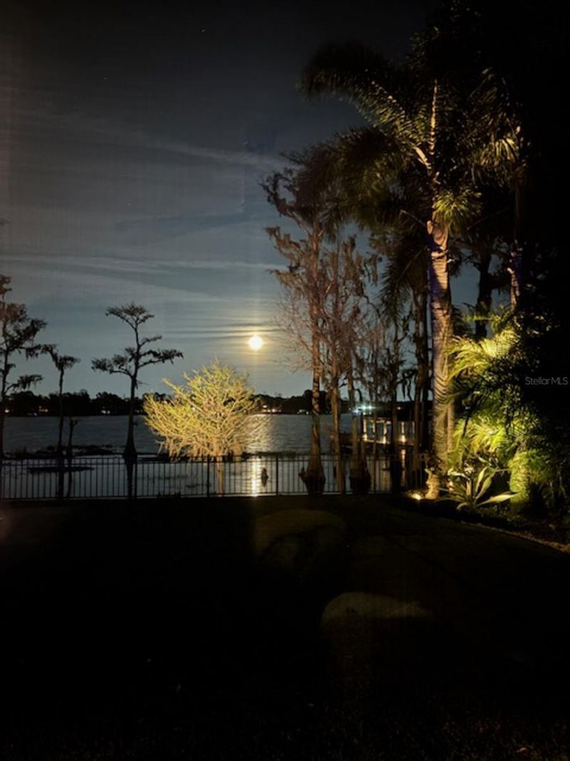 6113 Payne Stewart Drive, Windermere, FL 34786 Photo