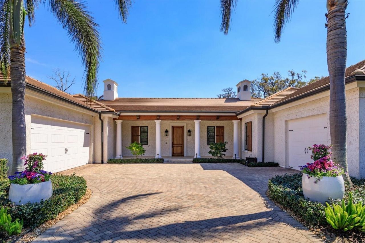 6113 Payne Stewart Drive, Windermere, FL 34786 Photo