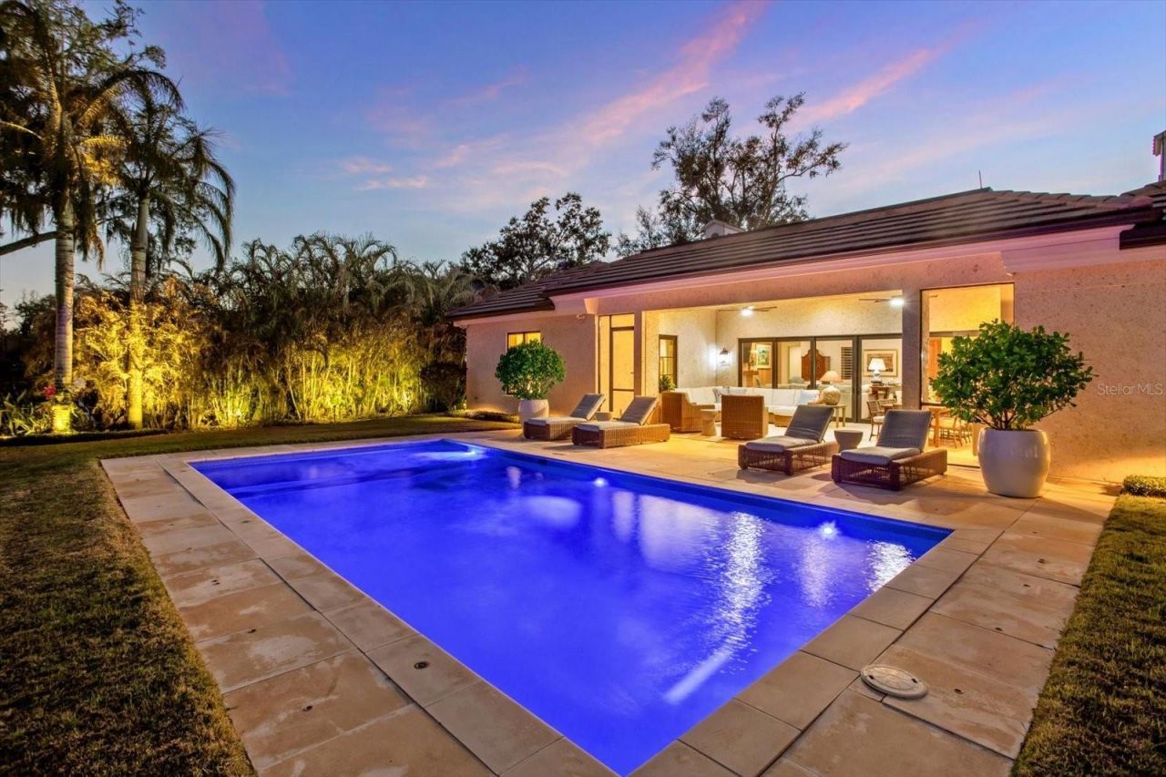 6113 Payne Stewart Drive, Windermere, FL 34786 Photo