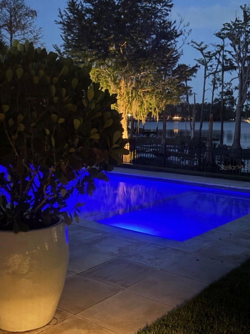 6113 Payne Stewart Drive, Windermere, FL 34786 Photo