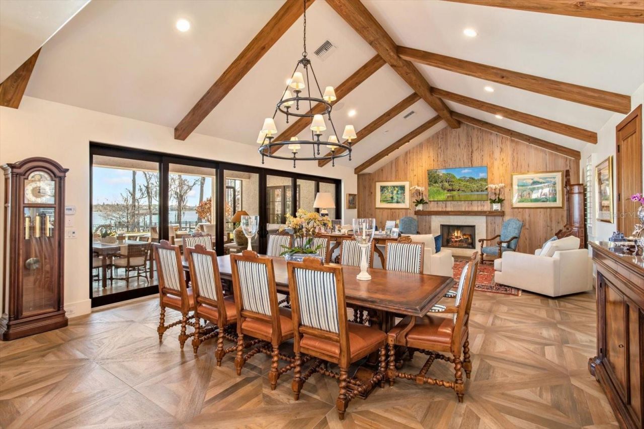 6113 Payne Stewart Drive, Windermere, FL 34786 Photo