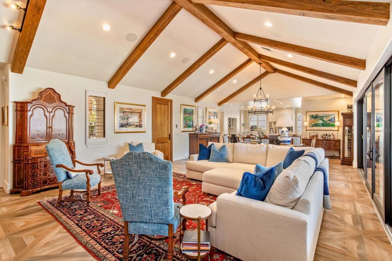 6113 Payne Stewart Drive, Windermere, FL 34786 Photo