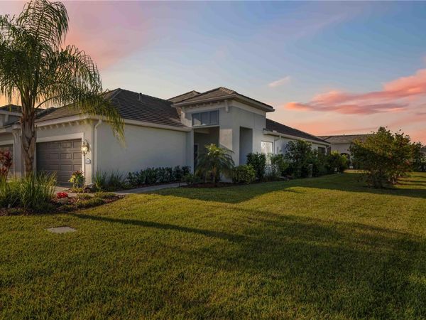 12762 PALATKA DRIVE, VENICE, FL 34293