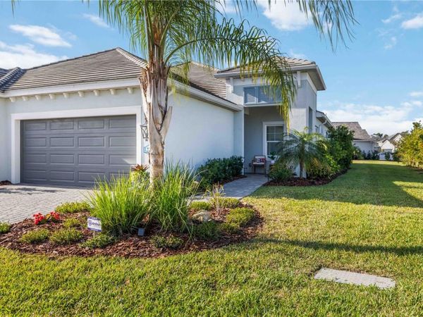 12762 PALATKA DRIVE, VENICE, FL 34293