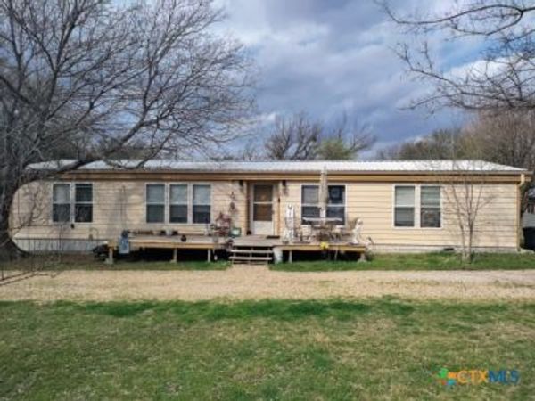 2917 Willow Loop, Kempner, TX 76539