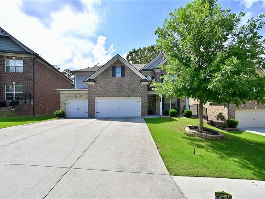 Property Image 4