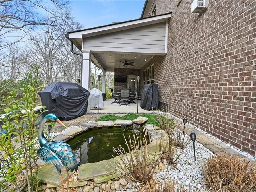 Property Image 44