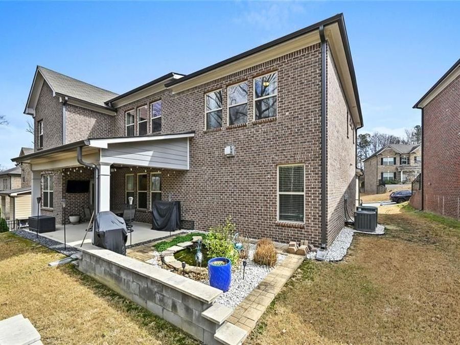 Property Image 45