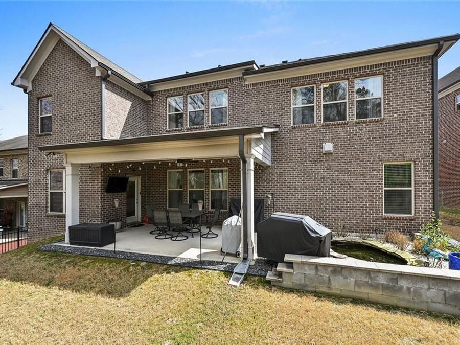 Property Image 46