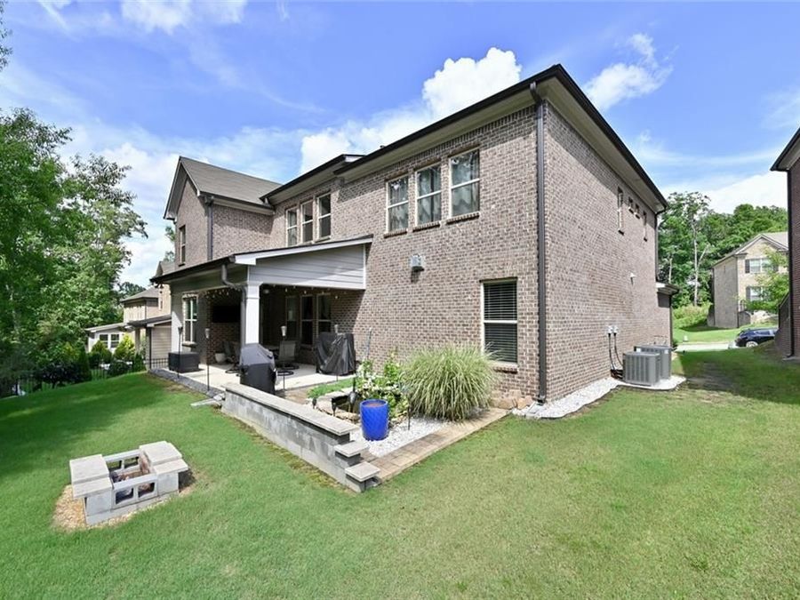 Property Image 46