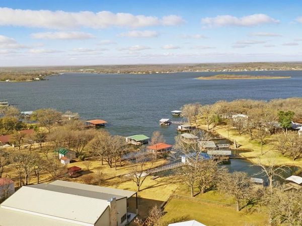 215 County Road 564, Eastland, TX 76448