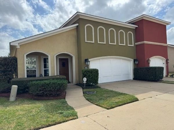 5106 Venecia Drive, Bossier City, LA 71111