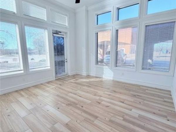 11351 Hilltop Road, Unit 101, Argyle, TX 76226