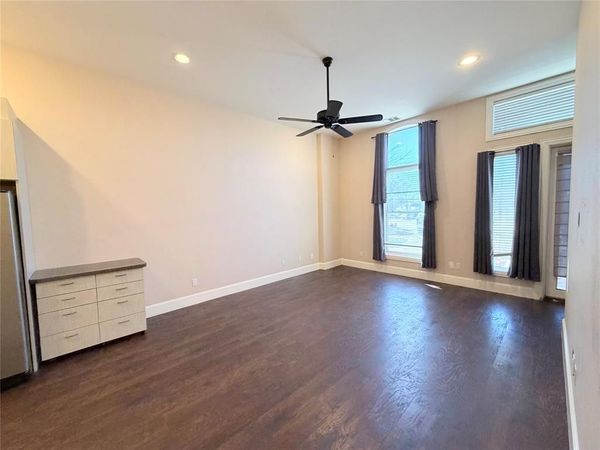 11351 Hilltop Road, Unit 103, Argyle, TX 76226