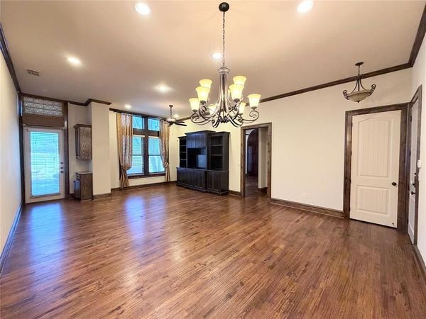 11351 Hilltop Road, Unit 105, Argyle, TX 76226