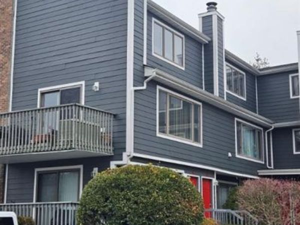 58 Main Street 29, Unit 29, LITTLE FERRY, NJ 07643