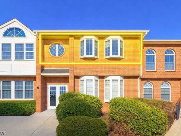 271 Route 46, Fairfield, NJ 07004