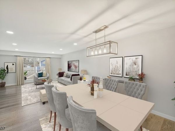 18 Prospect St, South Orange, NJ 07079