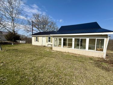636 E Highway 60 , Owingsville, KY 40360
