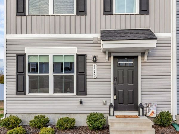 1530 Smoketree Rd, Antioch, TN 37013