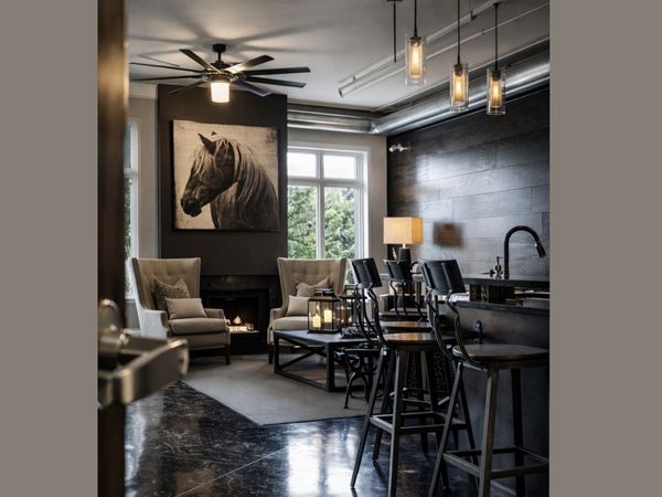 3014 Hedrick St, Unit 304, Nashville, TN 37203