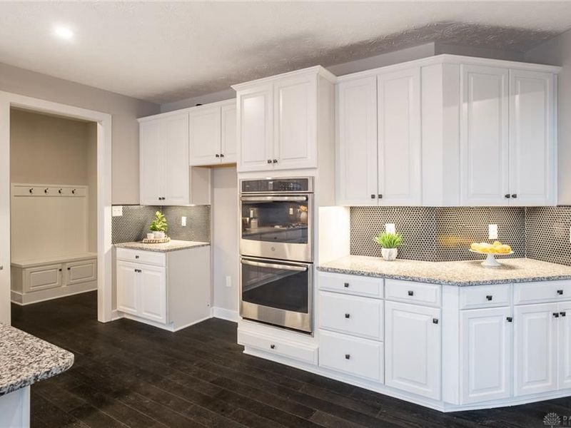 861 Acorn Drive, Sugarcreek Township, OH 45440 Photo 15