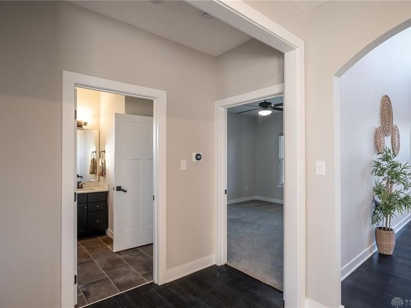 861 Acorn Drive, Sugarcreek Township, OH 45440 Photo 20