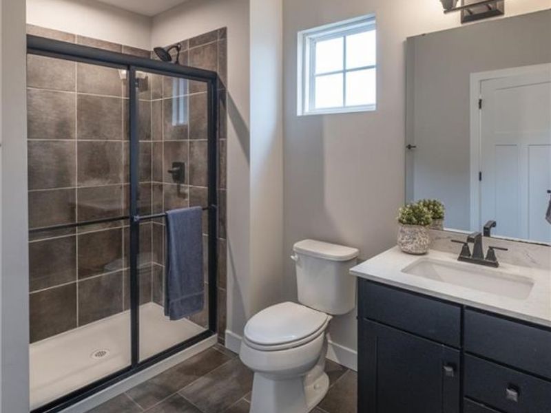 861 Acorn Drive, Sugarcreek Township, OH 45440 Photo 21