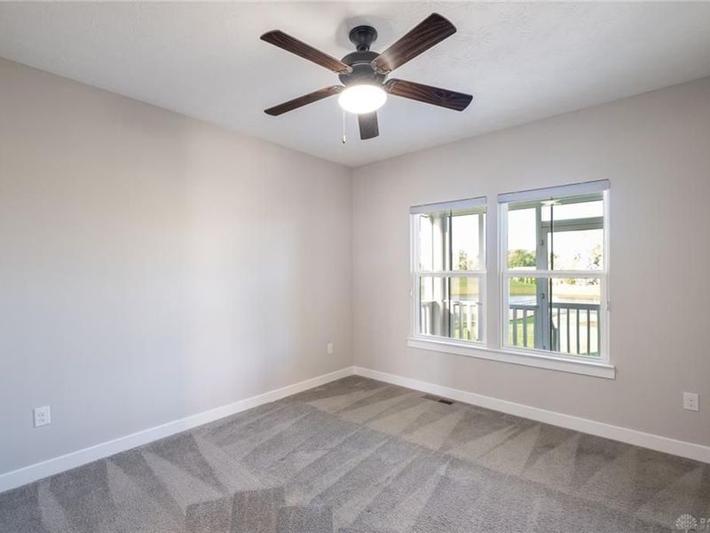 861 Acorn Drive, Sugarcreek Township, OH 45440 Photo 22