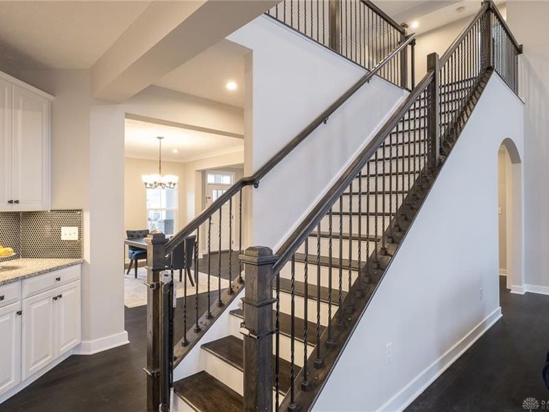 861 Acorn Drive, Sugarcreek Township, OH 45440 Photo 23