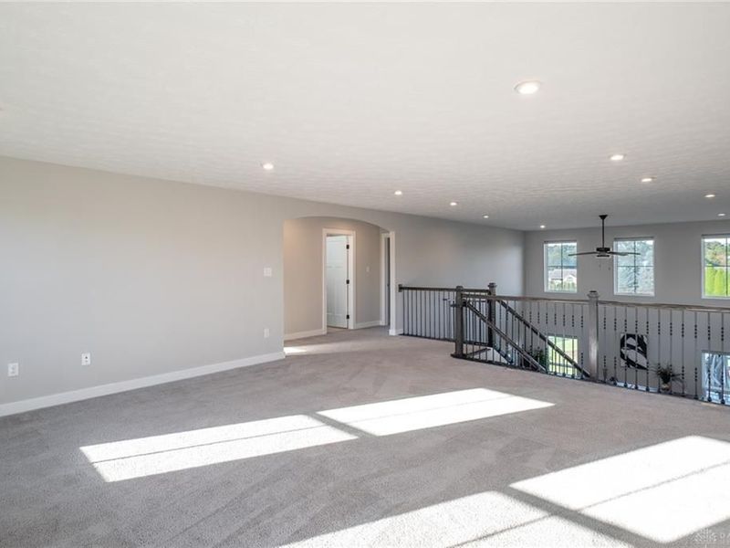 861 Acorn Drive, Sugarcreek Township, OH 45440 Photo 25