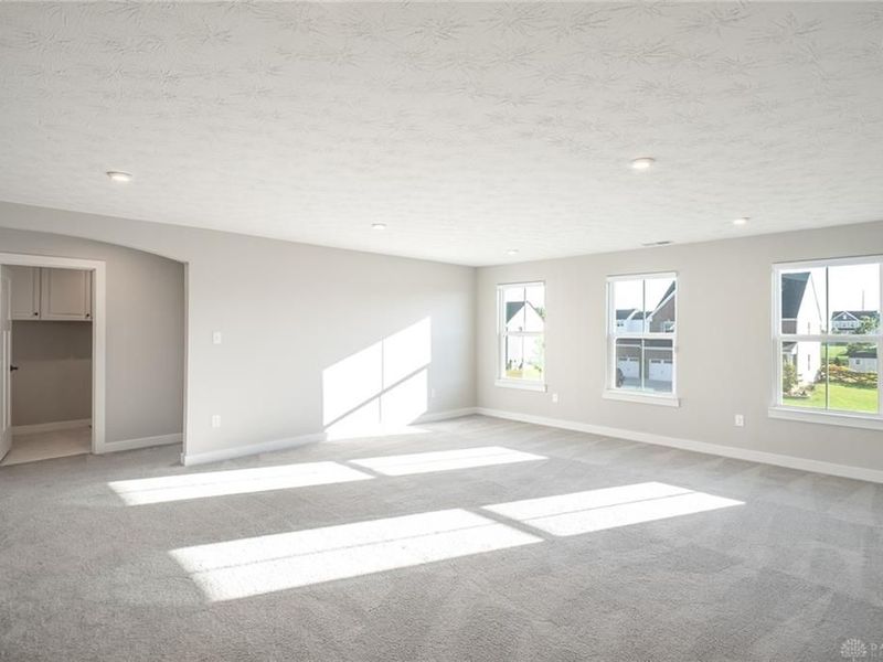 861 Acorn Drive, Sugarcreek Township, OH 45440 Photo 26